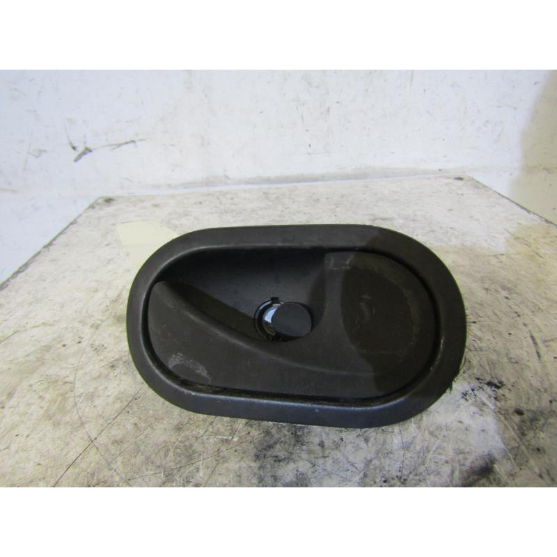 Poignee interieur avant droit RENAULT MASTER 3 Photo n°1