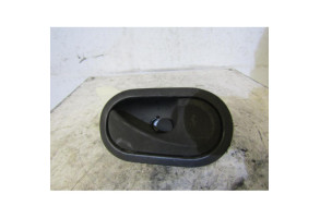 Poignee interieur avant droit RENAULT MASTER 3 Photo n°1