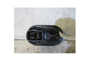 Poignee interieur avant droit RENAULT MASTER 3 Photo n°2