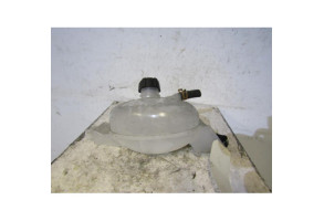 Vase d'expansion RENAULT MASTER 3 Photo n°1