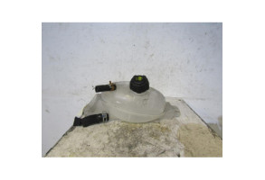 Vase d'expansion RENAULT MASTER 3 Photo n°2