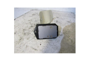 Resistance chauffage TOYOTA YARIS 2 Photo n°1