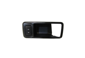 Interrupteur de leve vitre arriere gauche FORD FOCUS 2 Photo n°1