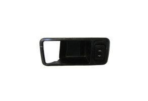 Interrupteur de leve vitre avant droit FORD FOCUS 2 Photo n°2