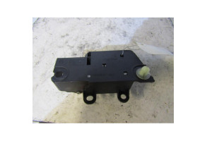 Poignee interieur arriere droit FORD FOCUS 2 Photo n°2