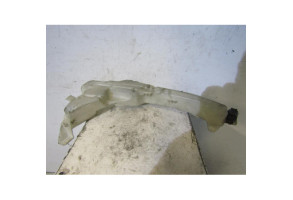 Vase de lave glace FORD FOCUS 2 Photo n°1
