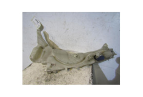 Vase de lave glace FORD FOCUS 2 Photo n°2