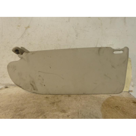 Pare soleil droit SEAT IBIZA 3
