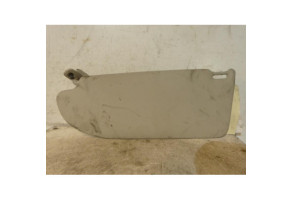 Pare soleil droit SEAT IBIZA 3 Photo n°1