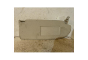 Pare soleil droit SEAT IBIZA 3 Photo n°2