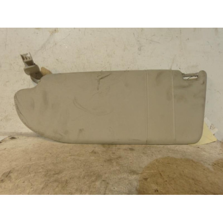Pare soleil gauche SEAT IBIZA 3