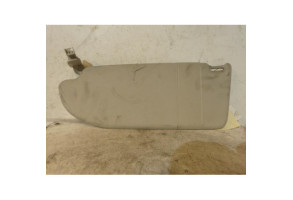 Pare soleil gauche SEAT IBIZA 3 Photo n°1