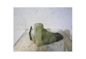 Vase d'expansion HONDA CIVIC 5 Photo n°1