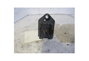 Resistance chauffage PEUGEOT 206 Photo n°1