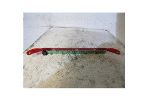 Feu arriere stop central BMW SERIE 1 E87 Photo n°2