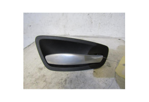Poignee interieur arriere droit BMW SERIE 1 E87 Photo n°1