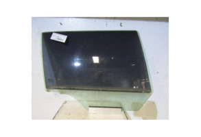 Vitre arriere droit OPEL ASTRA H Photo n°1