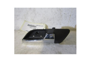 Poignee interieur arriere droit OPEL ASTRA H Photo n°1