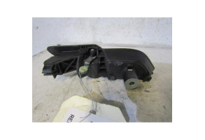 Poignee interieur arriere droit OPEL ASTRA H Photo n°2