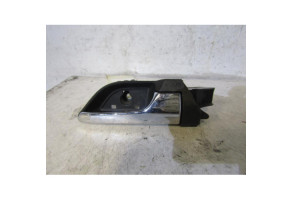 Poignee interieur avant droit OPEL ASTRA H Photo n°1