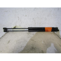 Verin de coffre OPEL ASTRA H Photo n°1