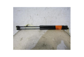 Verin de coffre OPEL ASTRA H Photo n°1