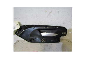 Poignee interieur arriere droit FIAT GRANDE PUNTO Photo n°1