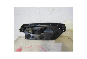 Poignee interieur arriere droit FIAT GRANDE PUNTO Photo n°2