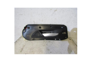Poignee interieur avant droit FIAT GRANDE PUNTO Photo n°1