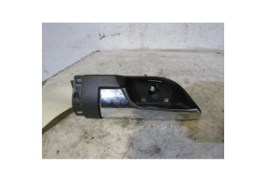 Poignee interieur avant droit OPEL ASTRA H Photo n°1