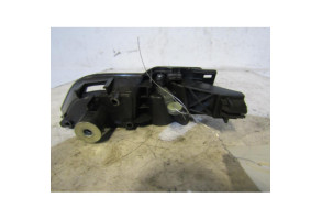 Poignee interieur avant droit OPEL ASTRA H Photo n°2