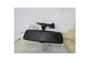 Retroviseur interieur OPEL ASTRA H Photo n°2