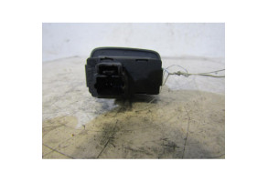 Interrupteur de leve vitre arriere droit CITROEN C5 1 Photo n°2