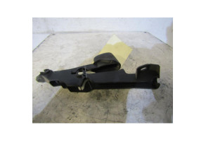 Poignee interieur arriere droit CHRYSLER GRAND VOYAGER 4 Photo n°2