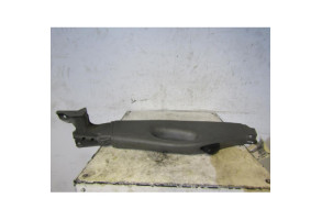 Poignee interieur arriere gauche CHRYSLER GRAND VOYAGER 4 Photo n°1