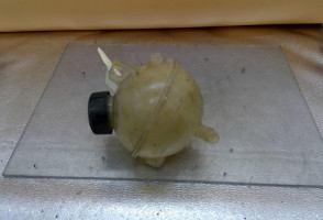Vase d'expansion PEUGEOT EXPERT 3