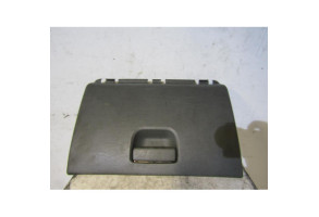 Porte boite a gants CHRYSLER GRAND VOYAGER 4 Photo n°1