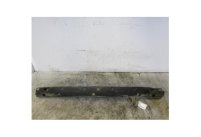 Renfort pare choc arriere (traverse) CHRYSLER GRAND VOYAGER 4 Photo n°1