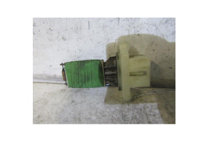 Resistance chauffage FORD FOCUS 2 Photo n°1