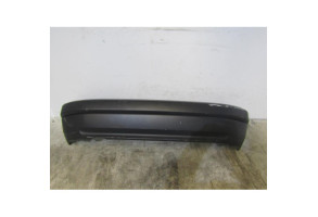 Pare choc arriere CITROEN ZX Photo n°1