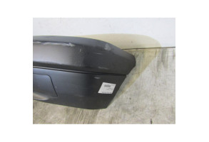 Pare choc arriere CITROEN ZX Photo n°2