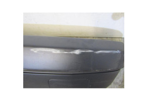 Pare choc arriere CITROEN ZX Photo n°3