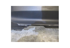 Pare choc arriere CITROEN ZX Photo n°4