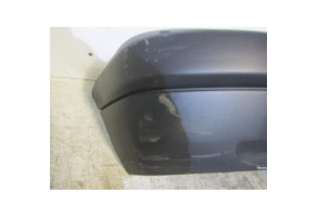 Pare choc arriere CITROEN ZX Photo n°6