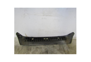 Pare choc arriere CITROEN ZX Photo n°7