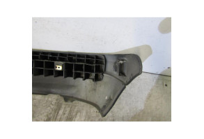 Pare choc arriere CITROEN ZX Photo n°8
