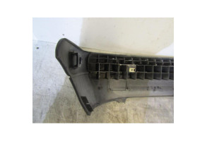 Pare choc arriere CITROEN ZX Photo n°9