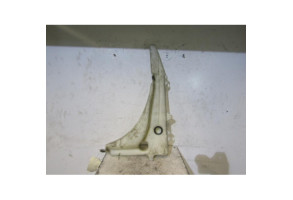 Vase de lave glace CITROEN ZX Photo n°1