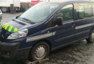 Vase d'expansion PEUGEOT EXPERT 2 Photo n°5