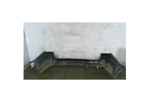 Pare choc arriere OPEL ASTRA H Photo n°4